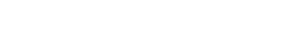 OurVision